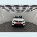 FIAT FIAT MOBI LIKE 1.0 FLEX MANUAL 4P - BRANCO - 2021 Foto 2 (Miniatura)