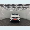 FIAT FIAT MOBI LIKE 1.0 FLEX MANUAL 4P - BRANCO - 2021 Foto 2 (Miniatura)