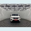 FIAT FIAT MOBI LIKE 1.0 FLEX MANUAL 4P - BRANCO - 2022 Foto 2 (Miniatura)
