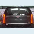 FIAT FIAT IDEA ESSENCE 1.6 16V FLEX MANUAL 4P - CINZA - 2015 Foto 2 (Miniatura)