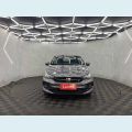 FIAT FIAT CRONOS DRIVE 1.3 FLEX MANUAL 4P - CINZA - 2022 Foto 2 (Miniatura)