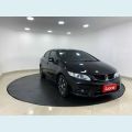 HONDA HONDA CIVIC LXR 2.0 I-VTEC FLEX AUT. 4P - PRETO - 2015 Foto 2 (Miniatura)