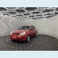 FORD KA 1.0 FLEX MANUAL 3P - VERMELHO - 2011 Foto 2 (Miniatura)