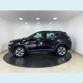 JEEP JEEP COMPASS LONGITUDE 2.0 FLEX AUT. 4P - PRETO - 2020 Foto 2 (Miniatura)