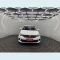 FIAT ARGO 1.0 FLEX MANUAL 4P - BRANCO - 2022 Foto 2 (Miniatura)
