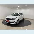 FIAT ARGO DRIVE 1.0 FLEX MANUAL 4P - BRANCO - 2022 Foto 2 (Miniatura)