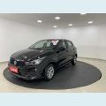 FIAT FIAT ARGO DRIVE 1.0 FLEX MANUAL 4P - PRETO - 2020 Foto 2 (Miniatura)