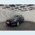 FIAT CRONOS 1.3 FLEX MANUAL 4P - PRETO - 2022 Foto 2 (Miniatura)