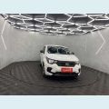 FIAT MOBI EASY 1.0 FLEX MANUAL 4P - BRANCO - 2021 Foto 2 (Miniatura)