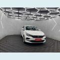 FIAT CRONOS 1.3 FLEX MANUAL 4P - BRANCO - 2022 Foto 2 (Miniatura)
