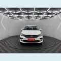 FIAT CRONOS DRIVE 1.3 S-DESIGN FLEX MANUAL 4P - BRANCO - 2022 Foto 2 (Miniatura)