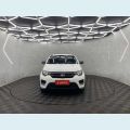 FIAT MOBI LIKE 1.0 FLEX MANUAL 4P - BRANCO - 2022 Foto 2 (Miniatura)