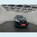NISSAN KICKS ACTIVE 1.6 FLEX AUT. 4P - PRETO - 2024 Foto 2 (Miniatura)