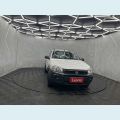 FIAT STRADA HARD WORKING 1.4 FLEX MANUAL 2P - BRANCO - 2019 Foto 2 (Miniatura)