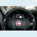 FIAT PALIO FIRE 1.0 8V FLEX MANUAL 2P - BRANCO - 2016 Foto 2 (Miniatura)