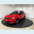 FIAT ARGO TREKKING 1.3 FLEX MANUAL 4P - VERMELHO - 2020 Foto 2 (Miniatura)