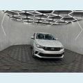 FIAT ARGO 1.0 FLEX MANUAL 4P - PRATA - 2022 Foto 2 (Miniatura)