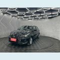 FIAT CRONOS DRIVE 1.0 FLEX MANUAL 4P - PRETO - 2023 Foto 2 (Miniatura)