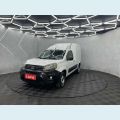 FIAT FIORINO ENDURANCE 1.4 FLEX MANUAL 3P - BRANCO - 2022 Foto 2 (Miniatura)