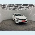 FIAT CRONOS DRIVE 1.3 FLEX MANUAL 4P - BRANCO - 2022 Foto 2 (Miniatura)