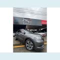 HONDA HR-V FLEX AUT. 4P - CINZA - 2017 Foto 2 (Miniatura)