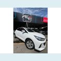 HYUNDAI HB 20 FLEX MANUAL 4P - BRANCO - 2023 Foto 2 (Miniatura)