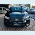 FIAT STRADA FLEX MANUAL 4P - PRETO - 2025 Foto 2 (Miniatura)