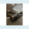 JEEP COMPASS AUT. 5P - CINZA - 2025 Foto 2 (Miniatura)