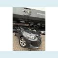CHEVROLET CHEVROLET ONIX FLEX AUT. 4P - CINZA - 2025 Foto 2 (Miniatura)