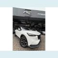HONDA HONDA HR-V FLEX AUT. 4P - BRANCO - 2024 Foto 2 (Miniatura)