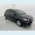 HYUNDAI HYUNDAI HB20 COMFORT 1.0 FLEX MANUAL 4P - PRETO - 2024 Foto 2 (Miniatura)