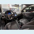 CHEVROLET COBALT LT 1.4 FLEX MANUAL 4P - PRATA - 2012 Foto 2 (Miniatura)