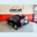 RENAULT DUSTER FLEX MANUAL 4P - PRETO - 2013 Foto 2 (Miniatura)