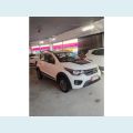 FIAT MOBI FLEX MANUAL 4P - BRANCO - 2024 Foto 2 (Miniatura)