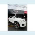 CHEVROLET TRACKER FLEX AUT. 4P - BRANCO - 2015 Foto 2 (Miniatura)
