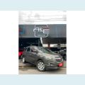 CHEVROLET SPIN FLEX MANUAL 4P - CINZA - 2013 Foto 2 (Miniatura)