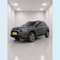 CITROËN CITROEN C4 CACTUS FEEL 1.6 FLEX AUT. 4P - CINZA - 2020 Foto 2 (Miniatura)