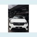 FIAT FIAT MOBI FLEX MANUAL 4P - BRANCO - 2023 Foto 2 (Miniatura)