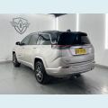 JEEP JEEP COMMANDER FLEX AUT. 4P - DOURADO - 2023 Foto 2 (Miniatura)