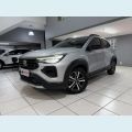 FIAT FIAT PULSE ELETRICO/ AUT. 4P - PRATA - 2025 Foto 2 (Miniatura)