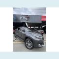 FIAT FIAT STRADA FLEX AUT. 4P - CINZA - 2022 Foto 2 (Miniatura)