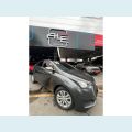 HYUNDAI HYUNDAI HB 20 S FLEX MANUAL 4P - CINZA - 2019 Foto 2 (Miniatura)