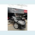 CHEVROLET CHEVROLET ONIX FLEX MANUAL 4P - PRETO - 2020 Foto 2 (Miniatura)