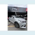 FIAT FIAT ARGO FLEX MANUAL 4P - PRATA - 2020 Foto 2 (Miniatura)
