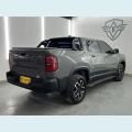 DODGE DODGE RAMPAGE RAM AUT. 4P - CINZA - 2024 Foto 2 (Miniatura)