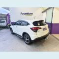 HONDA HR-V FLEX AUT. 4P - BRANCO - 2020 Foto 2 (Miniatura)