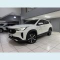 FIAT FASTBACK - BRANCO - 2023 Foto 2 (Miniatura)