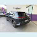 HONDA HR-V - AZUL - 2024 Foto 2 (Miniatura)