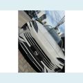 BYD SONG PLUS - CINZA - 2027 Foto 2 (Miniatura)
