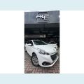 PEUGEOT 208 - BRANCO - 2019 Foto 2 (Miniatura)